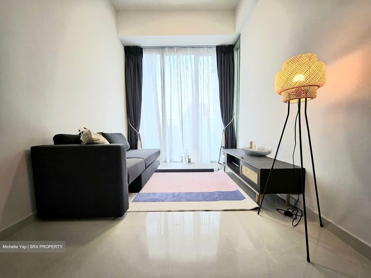 Eon Shenton (D2), Apartment #549287301